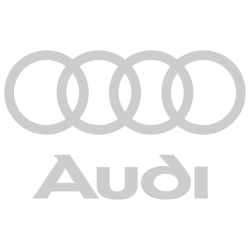 main_Audi copy