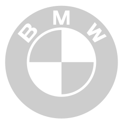 main_BMW copy