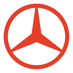 main_Mercedes_Logo