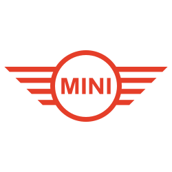 main_Mini_Cooper