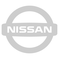main_Nissan
