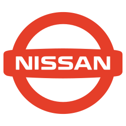 main_Nissan_Red