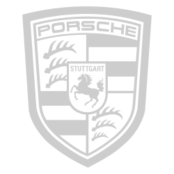 main_Porsche_Gray
