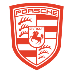 main_Porsche_Red