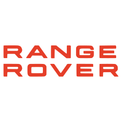 main_Range_Rover_Red