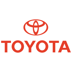 main_Toyota_Red