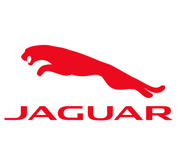 Jaguar-2