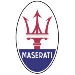 Maserati