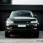 Understanding Land Rover Repair: Routine Maintenance vs. Major Fixes