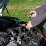 Best Car Repair Service in Al Quoz Dubai : Why Al Barq Garages are the best Choice