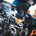 How to Find the Best Garage in Al Quoz for Your Car Repair Needs