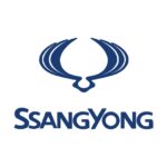 SsangYong