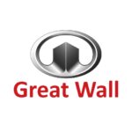 Great Wall