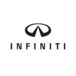 Infiniti