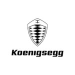 Koenigsegg