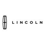 Lincoln