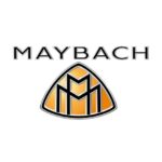 Maybach