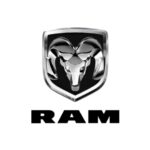 RAM