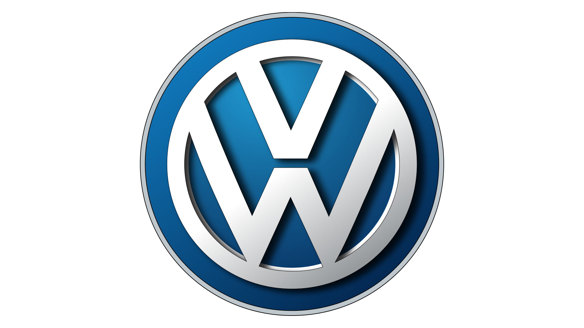 Volkswagen-emblem-2014-1920x1080