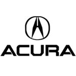 Acura