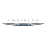 chrysler