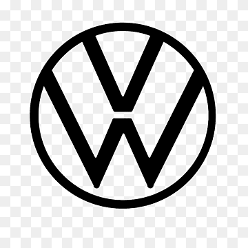 png-transparent-vw-logo-icon-thumbnail