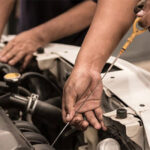 10 Vital Car Maintenance Checks Every Driver Should Know in 2025